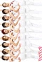 Poster for Tumbling