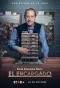 Poster for El Encargado