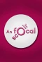 Poster for An Focal Scoir