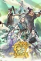 Poster for Qi Refining for 3000 Years