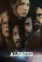 Poster for Alertes
