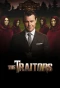 Poster for The Traitors