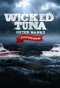 Poster for Wicked Tuna: Outer Banks Showdown