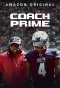 Poster for Coach Prime