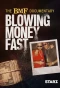 Poster for The BMF Documentary: Blowing Money Fast
