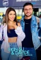 Poster for Ekin-Su & Davide: Homecomings