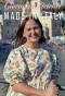 Poster for Giovanna Fletcher: Made in Italy
