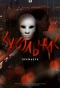 Poster for Кукольник
