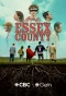 Poster for Essex County