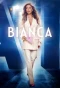 Poster for Bianca