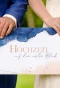 Poster for Hochzeit auf den ersten Blick