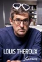 Poster for Louis Theroux Interviews...