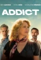 Poster for Addict