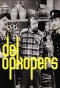 Poster for De opkopers