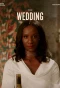 Poster for The Wedding