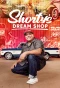 Poster for Shorty's Dream Shop