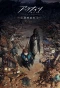 Poster for Arknights
