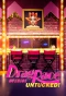 Poster for Drag Race Sverige: Otejpat!