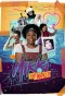 Poster for Mikki vs the World