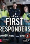 Poster for First Responders