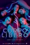 Poster for Corpo Libero