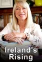 Poster for Ireland's Rising