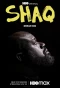 Poster for Shaq