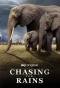 Poster for Chasing the Rains