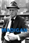 Poster for Madigan