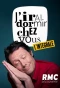 Poster for J'irai dormir chez vous L'intégrale