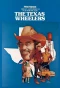 Poster for The Texas Wheelers