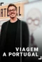 Poster for Viagem a Portugal