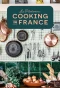 Poster for La Pitchoune: Cooking in France