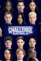 Poster for The Challenge Australia
