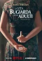 Poster for La vita bugiarda degli adulti