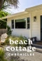 Poster for Beach Cottage Chronicles