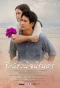 Poster for Autumn in My Heart