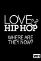 Poster for Love & Hip Hop: Where Are They Now?