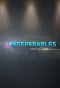 Poster for Inseparables: Amor al límite