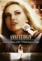 Poster for Anna German