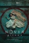 Poster for La Novia Gitana