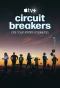 Poster for Circuit Breakers
