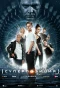 Poster for Суперпозиция
