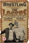 Poster for The Losers