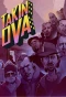 Poster for Takin Ova