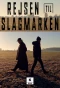Poster for Rejsen til Slagmarken