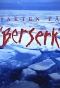 Poster for Jakten på Berserk