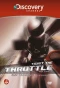Poster for Twist the Throttle