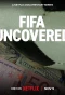 Poster for FIFA Uncovered