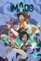 Poster for Imago